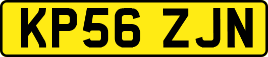 KP56ZJN