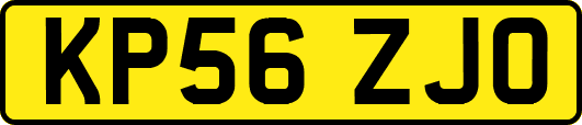 KP56ZJO