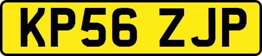 KP56ZJP