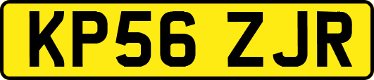 KP56ZJR