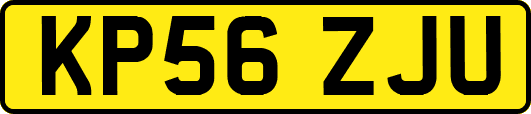 KP56ZJU