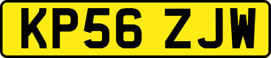 KP56ZJW