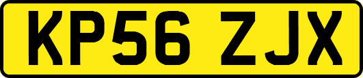 KP56ZJX