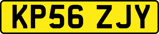 KP56ZJY