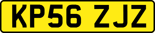 KP56ZJZ