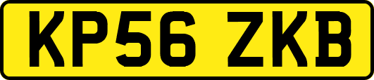 KP56ZKB