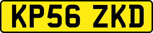 KP56ZKD
