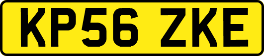 KP56ZKE