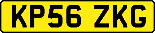 KP56ZKG