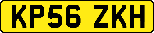 KP56ZKH
