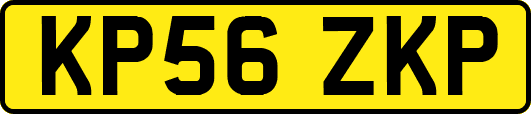 KP56ZKP