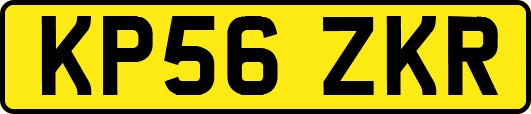 KP56ZKR