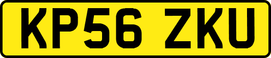 KP56ZKU