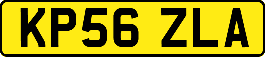 KP56ZLA
