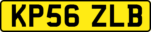 KP56ZLB