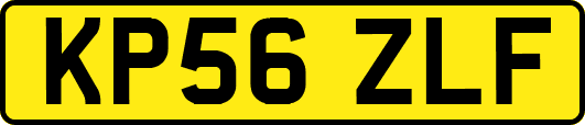 KP56ZLF