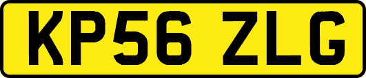 KP56ZLG