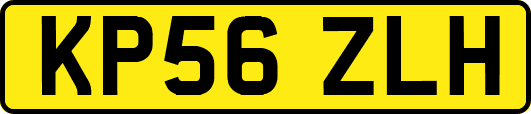 KP56ZLH