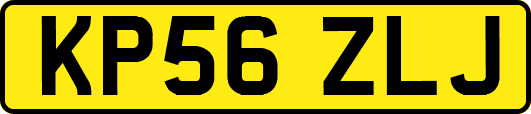 KP56ZLJ