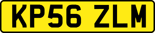 KP56ZLM