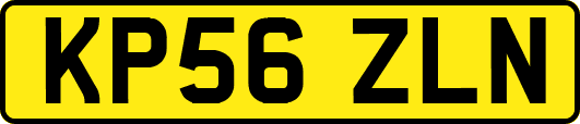 KP56ZLN