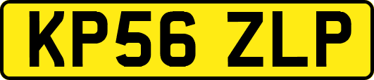 KP56ZLP
