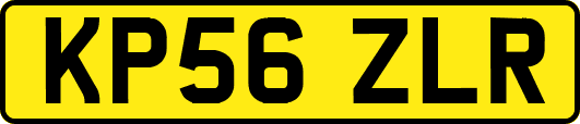 KP56ZLR