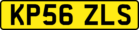 KP56ZLS