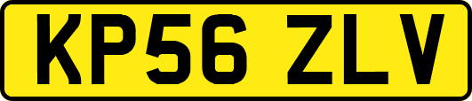 KP56ZLV