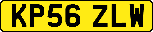 KP56ZLW
