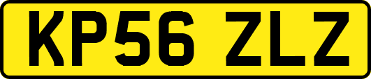 KP56ZLZ