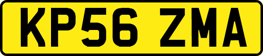 KP56ZMA