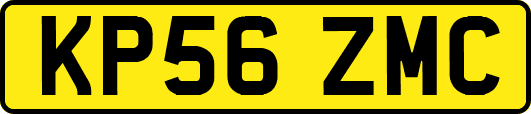 KP56ZMC