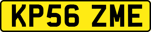 KP56ZME