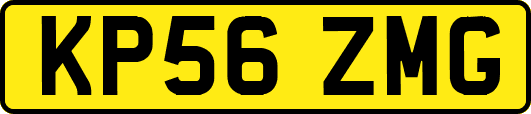 KP56ZMG