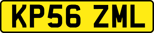 KP56ZML