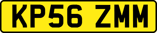 KP56ZMM
