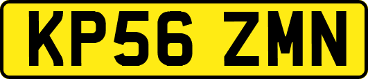 KP56ZMN