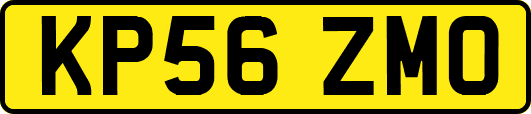 KP56ZMO