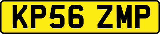 KP56ZMP