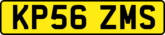 KP56ZMS