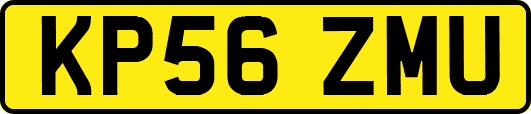 KP56ZMU