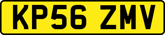 KP56ZMV