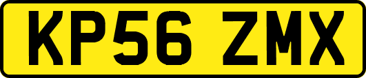 KP56ZMX