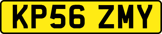 KP56ZMY