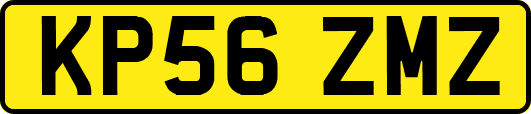 KP56ZMZ