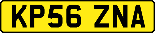 KP56ZNA