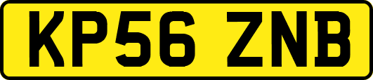 KP56ZNB