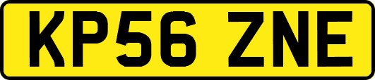 KP56ZNE