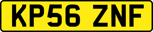 KP56ZNF